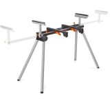 DELOVNA POSTAJA VONHAUS MIZA ZA ZAJERALNO ŽAGO