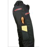 DELOVNE HLAČE OREGON FIORDLAND ŠT. 54/56(XL)