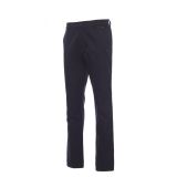 DELOVNE HLAČE PAYPER ENGINE MODRE NAVY 2XL