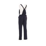 DELOVNE HLAČE PAYPER FARMER TROLLEY MODRE NAVY ŠT.: 3XL