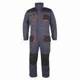 DELOVNI KOMBINEZON MQ CRAFTER ŠT.64 MEŠANICA