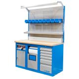 DELOVNI PULT - MODUL A18 UNIOR ART.990MA18 (627656)