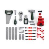 MINI DELAVNICA BOSCH MINI DELOVNI PULT ZLOŽLJIV