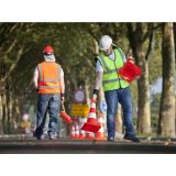 ODSEVNO OBLAČILO INUTEQ HLADILNI TELOVNIK RUMEN- M