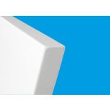 IR PANEL VITALHEIZUNG DELUX 220 GLADKI