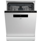 POMIVALNI STROJ BEKO DEN48520WAD