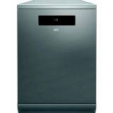 POMIVALNI STROJ BEKO DEN48520XAD