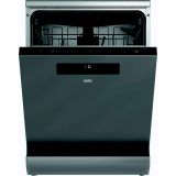 POMIVALNI STROJ BEKO DEN48520XAD