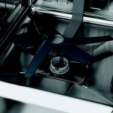 POMIVALNI STROJ BEKO DEN59532XAD