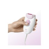 DEPILATOR BRAUN 3270 SILK-EPIL