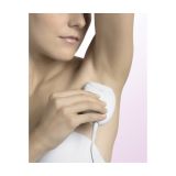 DEPILATOR BRAUN 3270 SILK-EPIL