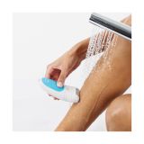 DEPILATOR BRAUN SILK-EPIL 5-511