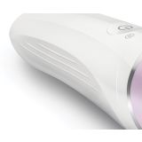 DEPILATOR PHILIPS BRE635/00