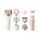 DEPILATOR PHILIPS BRP586/00