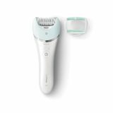 DEPILATOR PHILIPS MGA BRE610/00 PHILIPS SATINELLE ADVANCE