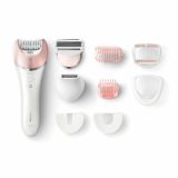 DEPILATOR PHILIPS BRE640/00