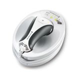 DEPILATOR REMINGTON IPL6250 ESSENTIAL