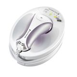 DEPILATOR REMINGTON IPL6500 PRO
