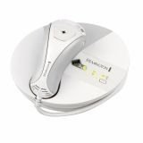 DEPILATOR REMINGTON IPL6780 I-LIGHT