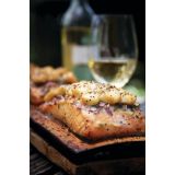 DEŠČICE ZA PEČENJE 67034 NAPOLEON