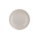 DESERTNI KROŽNIK TOGNANA 20 CM TATAMI TORTORA