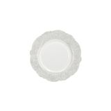 DESERTNI KROŽNIK TOGNANA 22 CM GINEVRA CAMELOT