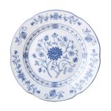 DESERTNI KROŽNIK CMIELOW 19 CM BOLERO