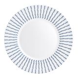 DESERTNI KROŽNIK LUMINARC 22 CM CARIBEENE MODER