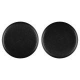 DESERTNI KROŽNIK MAKU 21 CM ROBUSTE 2/1