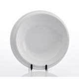 DESERTNI KROŽNIK TOGNANA 19 CM RESORT BIANCO