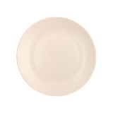 DESERTNI KROŽNIK TOGNANA 20 CM RITUAL CREMA MAT