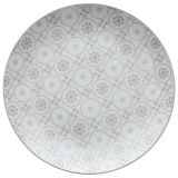 DESERTNI KROŽNIK TOGNANA 21 CM METROPOLIS JOLIE