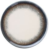 DESERTNI KROŽNIK TOGNANA 22 CM WHITE LAGOON