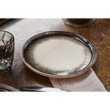 DESERTNI KROŽNIK TOGNANA 22 CM WHITE LAGOON