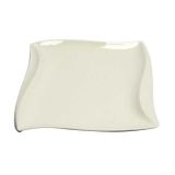 DESERTNI KROŽNIK VERSO 21.7 CM VIOLINA