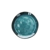 DESERTNI KROŽNIK TOGNANA 20 CM NORDIK OCEAN