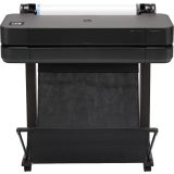 TISKALNIK HP DESIGNJET T250 24-IN