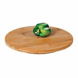 SERVIRNA DESKA KESPER 35X3 CM DESKA VRTLJIVA