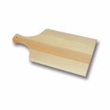 LESENA DESKA KGZ 17X34 CM MESNICA