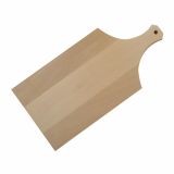 LESENA DESKA KGZ 20X40 CM