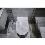 DESKA ZA WC ŠKOLJKO AWD VIRINA SOFT CLOSE SNEMLJIVA