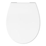 DESKA ZA WC ŠKOLJKO CEDO CEDO MOJAVE SOFT CLOSE+TAKE OFF