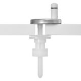 DESKA ZA WC ŠKOLJKO CEDO CEDO MOJAVE SOFT CLOSE+TAKE OFF