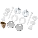 DESKA ZA WC ŠKOLJKO CEDO CEDO MOJAVE SOFT CLOSE+TAKE OFF