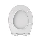 DESKA ZA WC ŠKOLJKO CEDO CEDO SONORA SOFT CLOSE+TAKE OFF