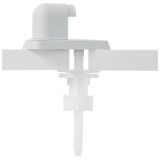 DESKA ZA WC ŠKOLJKO CEDO CEDO SONORA SOFT CLOSE+TAKE OFF