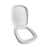 DESKA ZA WC ŠKOLJKO CERAMICA DOLOMITE FLEO J1051