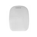 DESKA ZA WC ŠKOLJKO CERAMICA DOLOMITE FLEO J1051