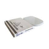 DESKA ZA WC ŠKOLJKO CERAMICA DOLOMITE FLEO J1051