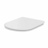 DESKA ZA WC ŠKOLJKO CERAMICA DOLOMITE GEMMA 2 SOFT CLOSE